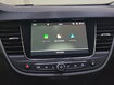 Occasion OPEL Crossland Crossland 1.2 Turbo 130 ch BVA6 - Elegance Business