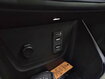 Occasion OPEL Crossland Crossland 1.2 Turbo 130 ch BVA6 - Elegance Business