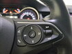 Occasion OPEL Crossland Crossland 1.2 Turbo 130 ch BVA6 - Elegance Business