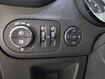 Occasion OPEL Crossland Crossland 1.2 Turbo 130 ch BVA6 - Elegance Business
