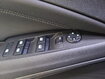 Occasion OPEL Crossland Crossland 1.2 Turbo 130 ch BVA6 - Elegance Business
