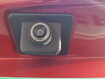 Occasion OPEL Crossland Crossland 1.2 Turbo 130 ch BVA6 - Elegance Business
