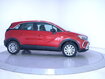 Occasion OPEL Crossland Crossland 1.2 Turbo 130 ch BVA6 - Elegance Business
