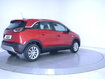 Occasion OPEL Crossland Crossland 1.2 Turbo 130 ch BVA6 - Elegance Business