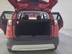 Occasion OPEL Crossland Crossland 1.2 Turbo 130 ch BVA6 - Elegance Business
