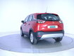 Occasion OPEL Crossland Crossland 1.2 Turbo 130 ch BVA6 - Elegance Business