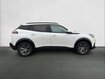 Occasion PEUGEOT 2008 2008 Electrique 136 ch - Style