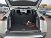 Occasion PEUGEOT 2008 2008 Electrique 136 ch - Style