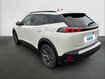 Occasion PEUGEOT 2008 2008 Electrique 136 ch - Style