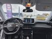 Occasion PEUGEOT 2008 2008 Electrique 136 ch - Style