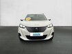Occasion PEUGEOT 2008 2008 Electrique 136 ch - Style