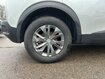 Occasion PEUGEOT 2008 2008 Electrique 136 ch - Style