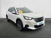 Occasion PEUGEOT 2008 2008 Electrique 136 ch - Style
