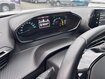 Occasion PEUGEOT 2008 2008 Electrique 136 ch - Style
