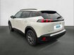 Occasion PEUGEOT 2008 2008 Electrique 136 ch - Style