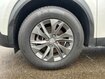 Occasion PEUGEOT 2008 2008 Electrique 136 ch - Style