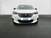 Occasion PEUGEOT 2008 2008 Electrique 136 ch