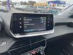 Occasion PEUGEOT 2008 2008 Electrique 136 ch