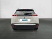 Occasion PEUGEOT 2008 2008 Electrique 136 ch
