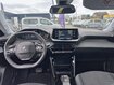 Occasion PEUGEOT 2008 2008 Electrique 136 ch