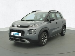Occasion CITROEN C3 Aircross C3 Aircross PureTech 82 BVM5 - Feel