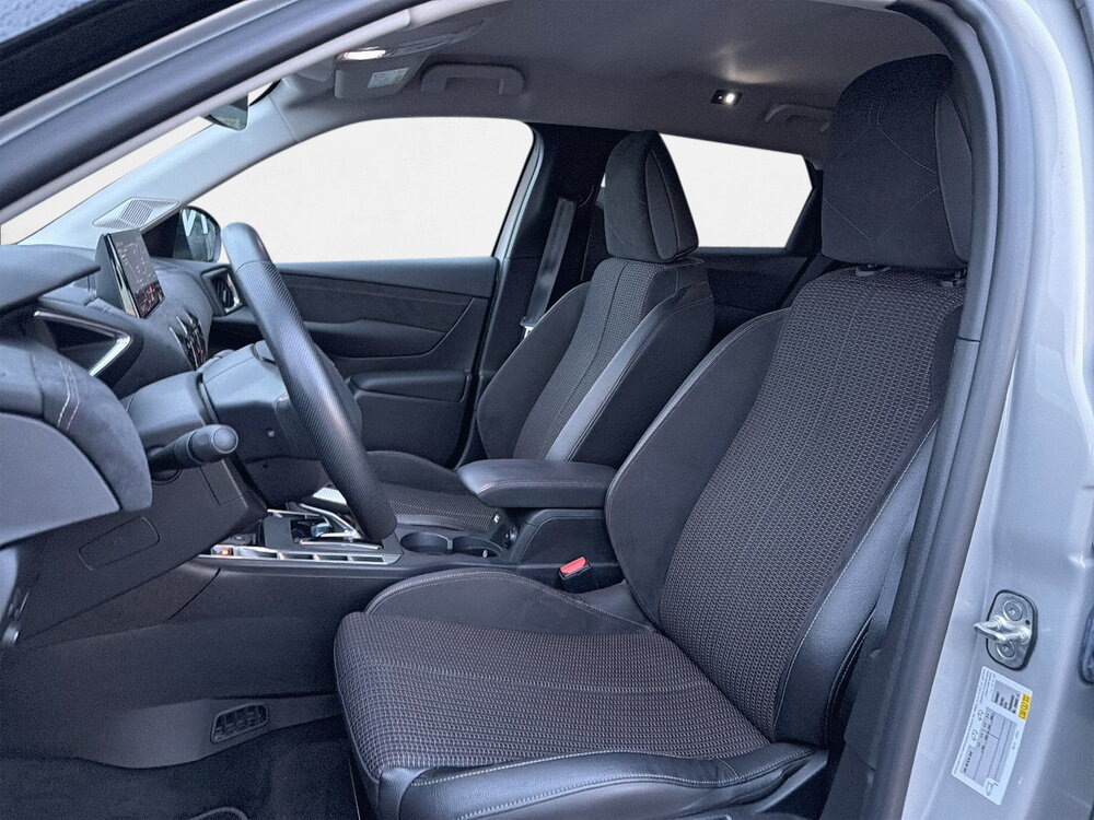 Occasion DS DS3 DS 3 E-Tense - Performance Line+
