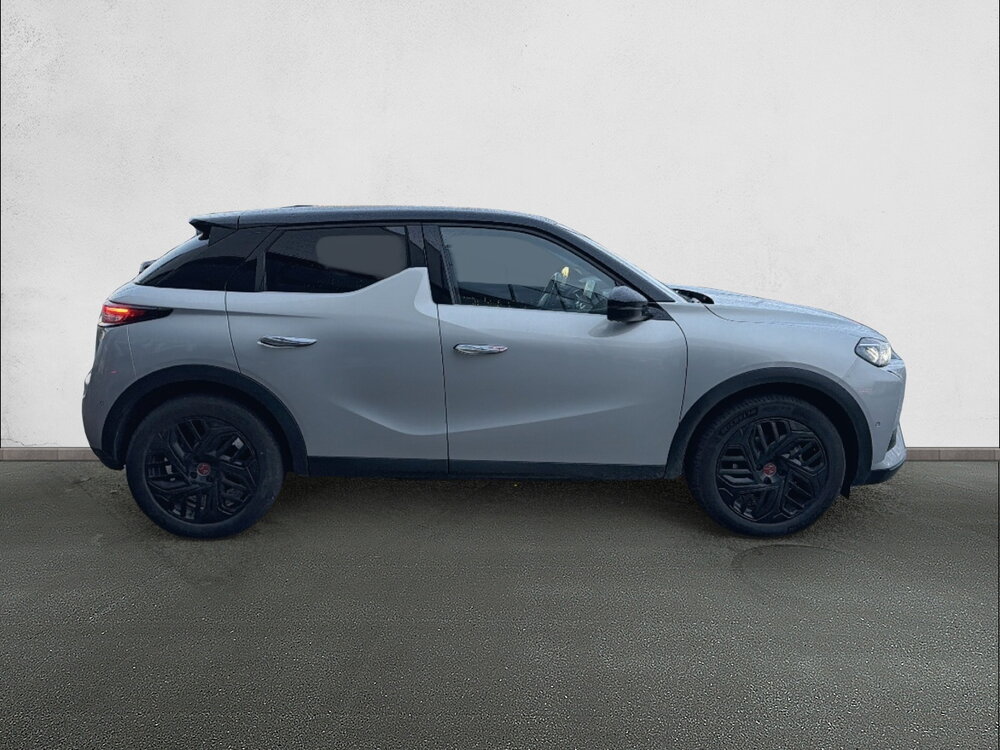 Occasion DS DS3 DS 3 E-Tense - Performance Line+