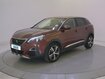 Occasion PEUGEOT 3008 3008 Puretech 130ch S&S EAT8 - Allure Business