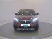 Occasion PEUGEOT 3008 3008 Puretech 130ch S&S EAT8 - Allure Business