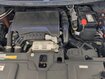 Occasion PEUGEOT 3008 3008 Puretech 130ch S&S EAT8 - Allure Business