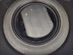 Occasion PEUGEOT 3008 3008 Puretech 130ch S&S EAT8 - Allure Business