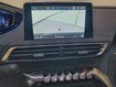 Occasion PEUGEOT 3008 3008 Puretech 130ch S&S EAT8 - Allure Business