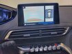 Occasion PEUGEOT 3008 3008 Puretech 130ch S&S EAT8 - Allure Business