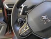 Occasion PEUGEOT 3008 3008 Puretech 130ch S&S EAT8 - Allure Business