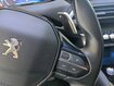 Occasion PEUGEOT 3008 3008 Puretech 130ch S&S EAT8 - Allure Business