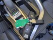 Occasion PEUGEOT 3008 3008 Puretech 130ch S&S EAT8 - Allure Business