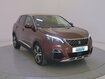 Occasion PEUGEOT 3008 3008 Puretech 130ch S&S EAT8 - Allure Business