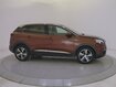 Occasion PEUGEOT 3008 3008 Puretech 130ch S&S EAT8 - Allure Business