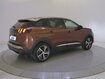 Occasion PEUGEOT 3008 3008 Puretech 130ch S&S EAT8 - Allure Business
