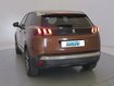 Occasion PEUGEOT 3008 3008 Puretech 130ch S&S EAT8 - Allure Business