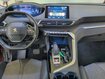 Occasion PEUGEOT 3008 3008 Puretech 130ch S&S EAT8 - Allure Business