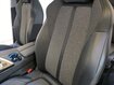 Occasion PEUGEOT 3008 3008 Puretech 130ch S&S EAT8 - Allure Business