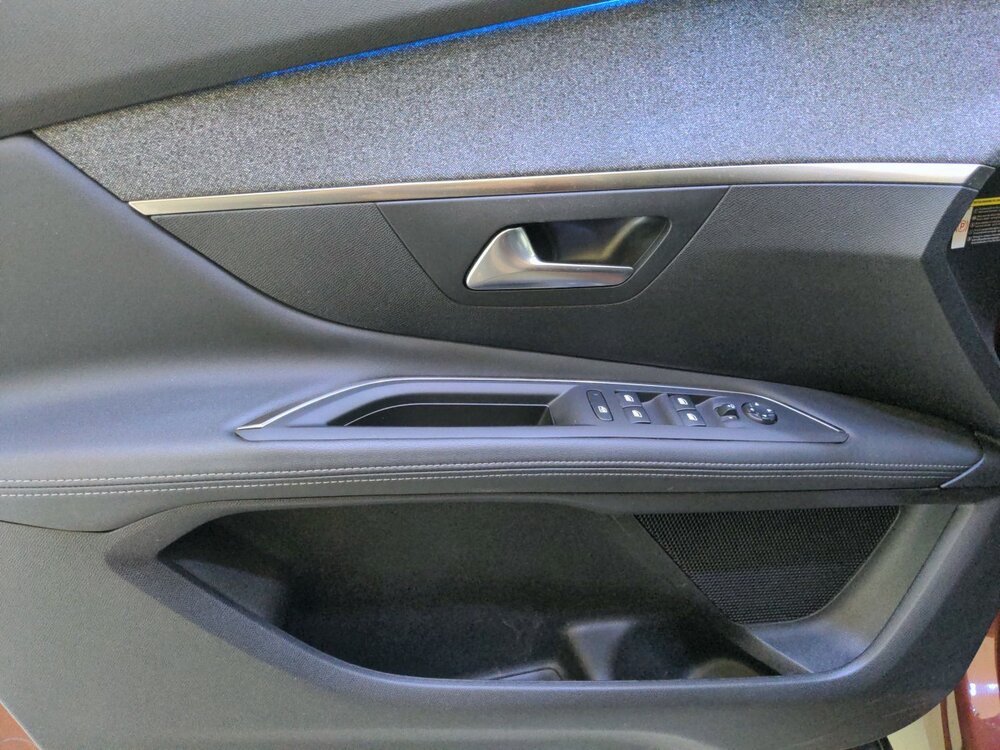 Occasion PEUGEOT 3008 3008 Puretech 130ch S&S EAT8 - Allure Business