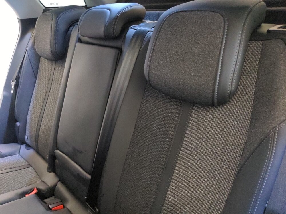 Occasion PEUGEOT 3008 3008 Puretech 130ch S&S EAT8 - Allure Business