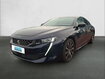 Occasion PEUGEOT 508 508 PureTech 180 ch S&S EAT8 - GT Line