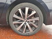 Occasion PEUGEOT 508 508 PureTech 180 ch S&S EAT8 - GT Line