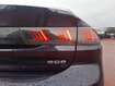 Occasion PEUGEOT 508 508 PureTech 180 ch S&S EAT8 - GT Line