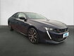 Occasion PEUGEOT 508 508 PureTech 180 ch S&S EAT8 - GT Line