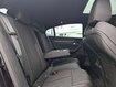 Occasion PEUGEOT 508 508 PureTech 180 ch S&S EAT8 - GT Line