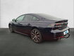Occasion PEUGEOT 508 508 PureTech 180 ch S&S EAT8 - GT Line